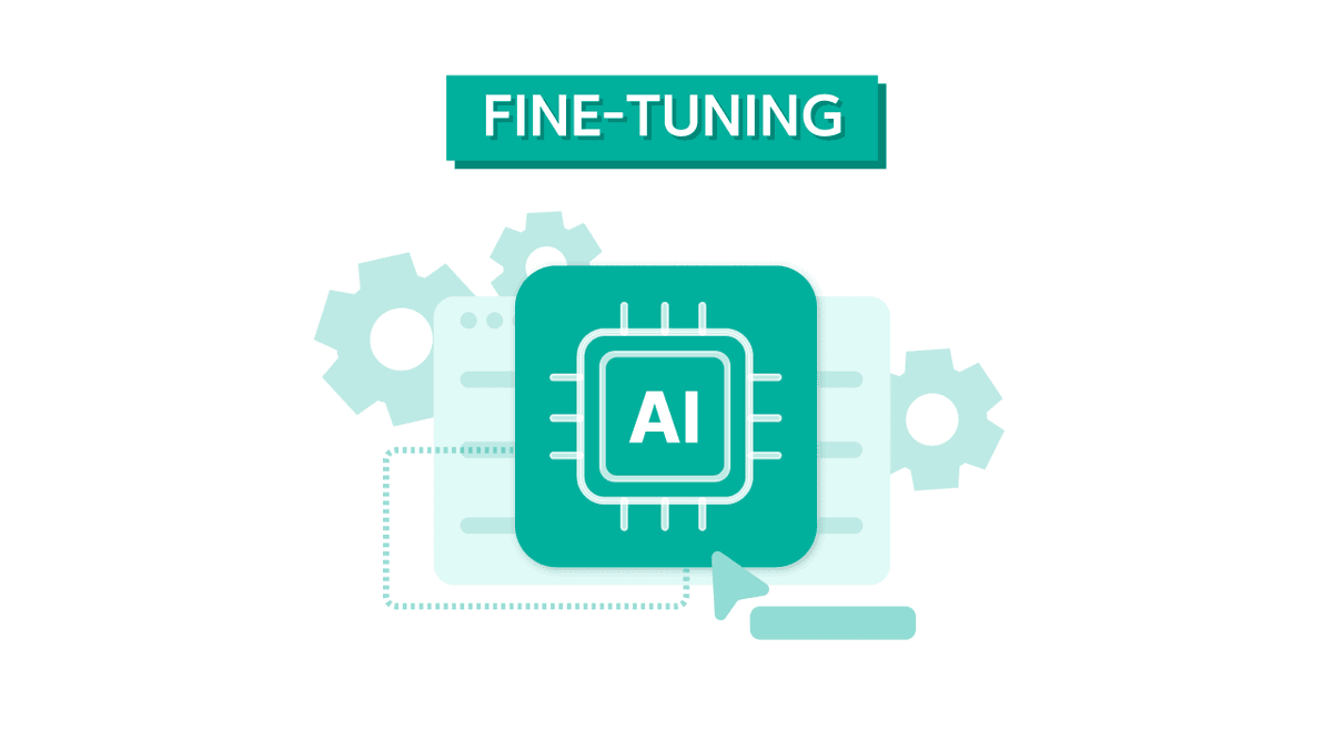 aiFineTuningTitle
