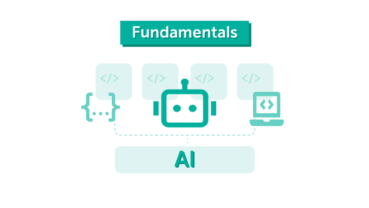 aiFundamentalsTitle