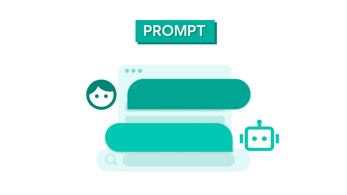 aiPromptEngineeringTitle